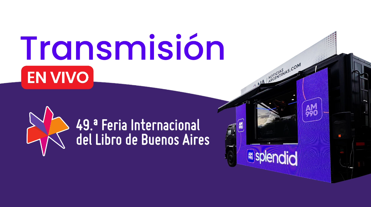 PORTADA FERIA