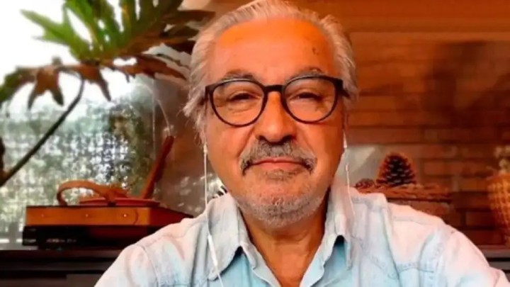 Miguel Ponce: "Trump ha decretado una guerra comercial de características inéditas"