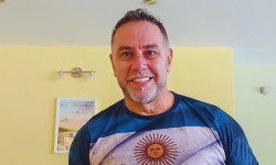 Ricardo Bustos: “La palabra de Treffinger vale menos que una moneda de cobre”