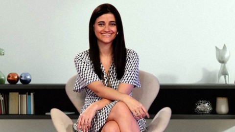 Carmela Moreau: &quot;Patricia Bullrich tiene que ser investigada por la Justicia&quot;