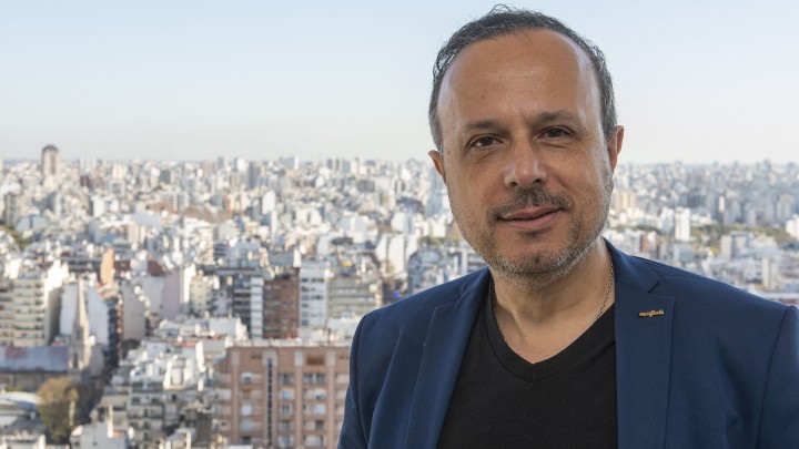 Antonio Aracre: "Massa devaluó después de las PASO sin avisar, ¿Cómo vas a tener credibilidad después de eso?