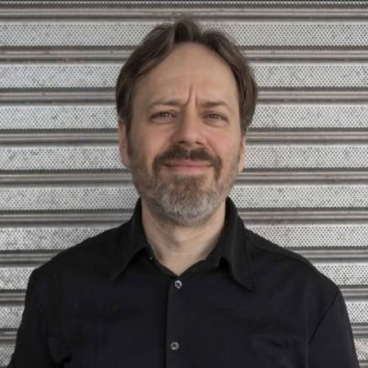 Julio Burdman: "Me pareció un debate en donde Jorge Macri estuvo dominando todo en forma indirecta"