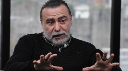 Reynaldo Sietecase analizó las elecciones del domingo en Qué Importa