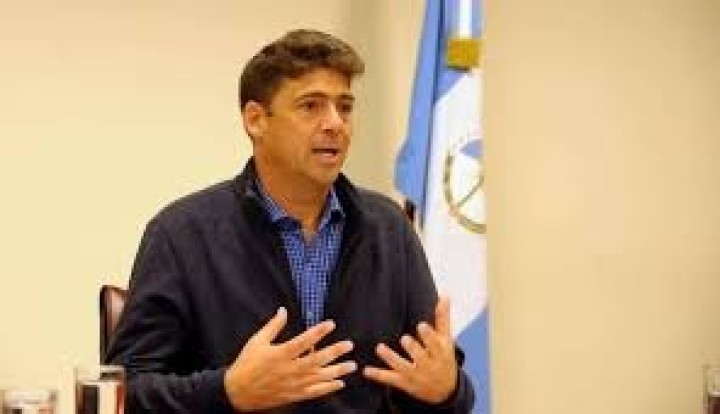 ¿Que es el "silencio positivo" que tanto habla el gobierno?
