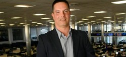 Christian Buteler: "No fue lo que el Gobierno y los mercados quería escuchar de Trump"