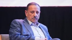 Ricardo Quintela: “El peronismo unido y con compromiso es invencible”