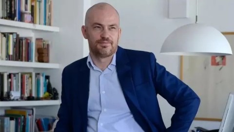 Mariano Kestelboim: "Argentina quedó muy comprometida con el gobierno de Trump"