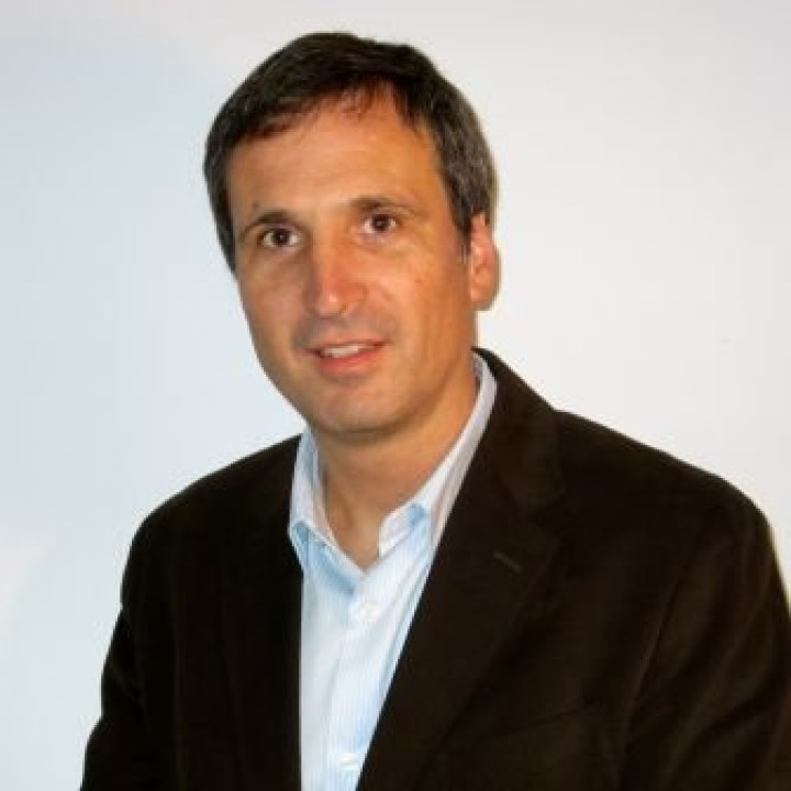 Gustavo Sambucetti: "Los precios son buenos el tema de cuotas es incluso más relevante que los descuento"