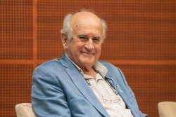 Oscar Parrilli: “Estamos ante un gobierno que está haciendo agua por todos los costados”