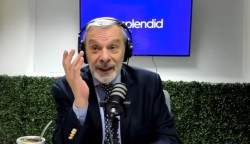 La crueldad de vetar lo que beneficia - el editorial de Antonio Llorente