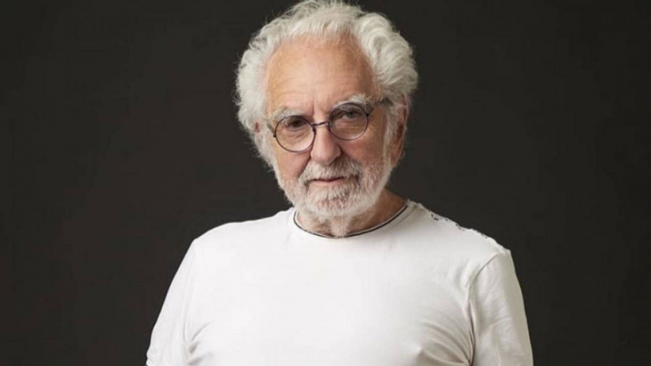 "Es difícil reivindicar a Isabel Perón. Lo más reivindicable de ella es la actitud que tomó después de derrocada, asume su incapacidad política” Pacho O´Donell