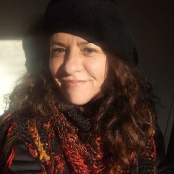 Anabel Pomar: "En Europa o en otros países, Argentina exporta sin algunos plaguicidas, hay una doble vara"