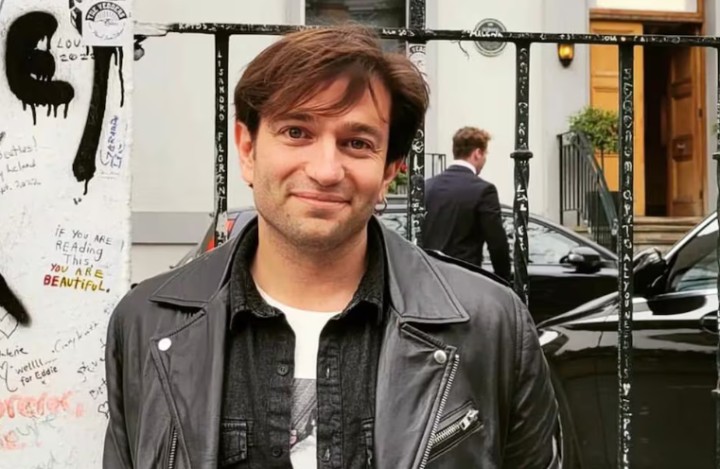 Gonzalo Fiore Viani: "No parece haber una solución beneficiosa para Argentina y Venezuela con la situación del gendarme"