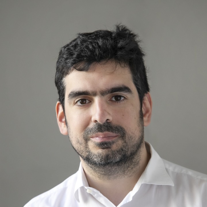 Juan Manuel Valdés: "Demostramos que podemos trabajar juntos en favor de la gente"