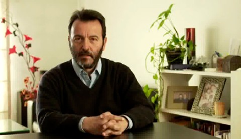 Horacio Rovelli: &quot;Javier Milei es partícipe necesario de una estafa&quot;