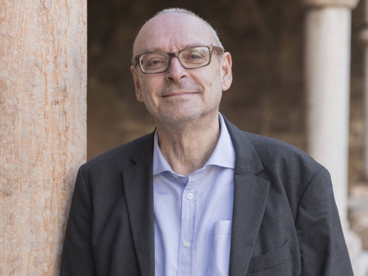 Loris Zanatta: “Milei deberia calmarse un poco, tiene mucha soberbia”
