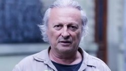 El Pollo Sobrero tras el descarrilamiento del Sarmiento:  "Le vamos a sugerir a la empresa una revisión”