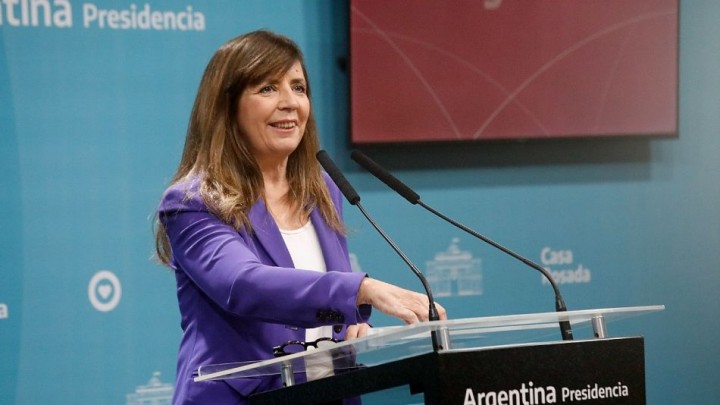 El Presidente Alberto Fernández, junto a presidentes de Latinoamérica, respaldaron a la Vicepresidenta Cristina Fernández en la causa Vialidad