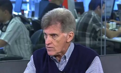 Pedro Busseti: &ldquo;El argentino paga m&aacute;s cara la carne del precio que se exporta&rdquo;