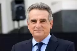 Agust&iacute;n Rossi: &ldquo;Al oficialismo le sali&oacute; el tiro por la culata"