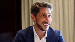 Hern&aacute;n Letcher: "Este gobierno no deja de recortar en educaci&oacute;n y ciencia"