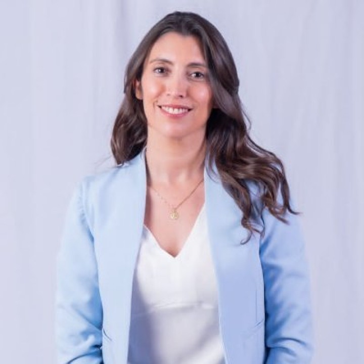 Florencia Lopez: ''En la Rioja se perdieron 10mil puestos de trabajo en los 5 meses de gobierno''
