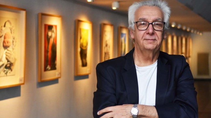 Artemio López: “Todos los indicadores son muy negativos”