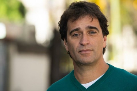 Gabriel Solano: &quot;La oposición es cómplice de Javier Milei&quot;