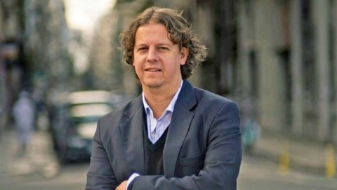 Christian Castillo: &quot;El Gobierno consiguió que una parte de la oposición se ponga la peluca, que voten sus planes&quot;
