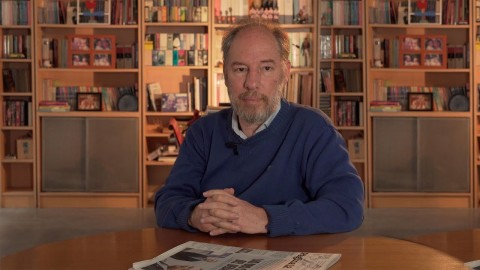 Martín Granovsky: &quot;Va a haber una invasión de productos norteamericanos”