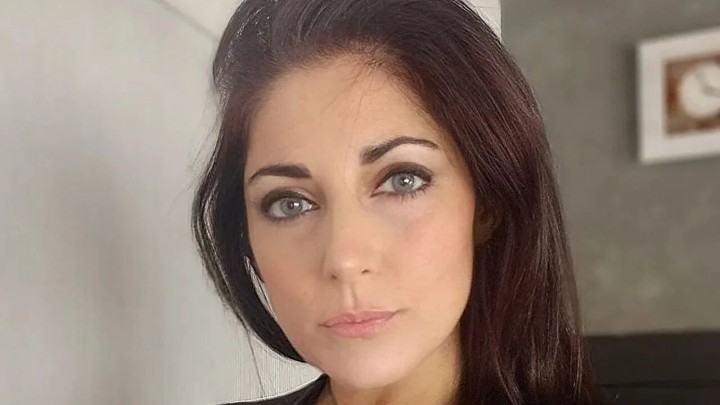Juliana Santillán: Los argentinos votaron a Javier Milei para que tome decisiones difíciles"