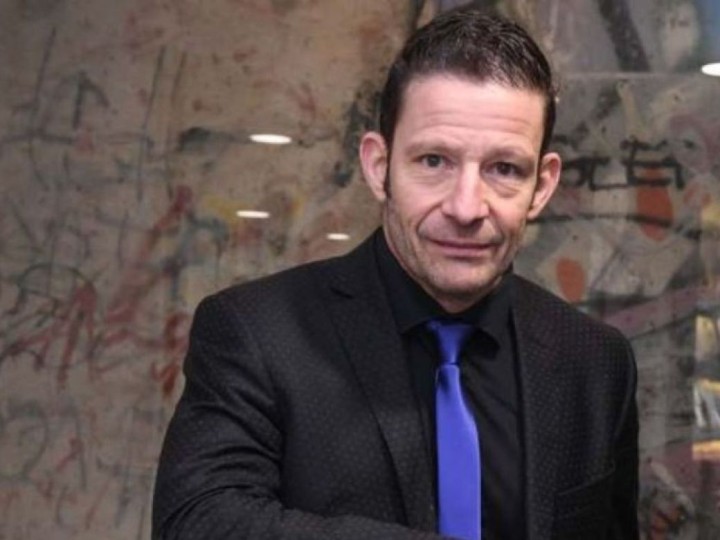 Diego Giacomini: “No hay motivos para festejar. Es un acuerdo más político que económico”