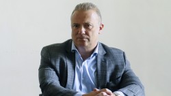 Andrés Gil Domínguez: “Robarle a las personas con discapacidad es de una gran perversidad”