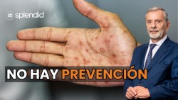 No hay plata, ni vacunas, ni justicia - Editorial de Antonio Fernández Llorente