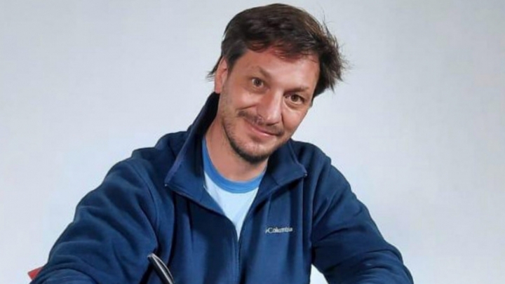 "El macrismo secuestró a Vicente López y gobierna al mejor estilo neoliberal, por focus group", Lucas Boyanovsky