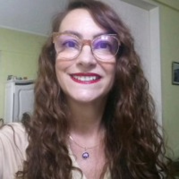 "La detección temprana del alzheimer es fundamental..." Gladys Bangueses