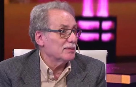 Ismael Bermúdez: &quot;Un país no puede estar viviendo todo el año al borde del precipicio&quot;