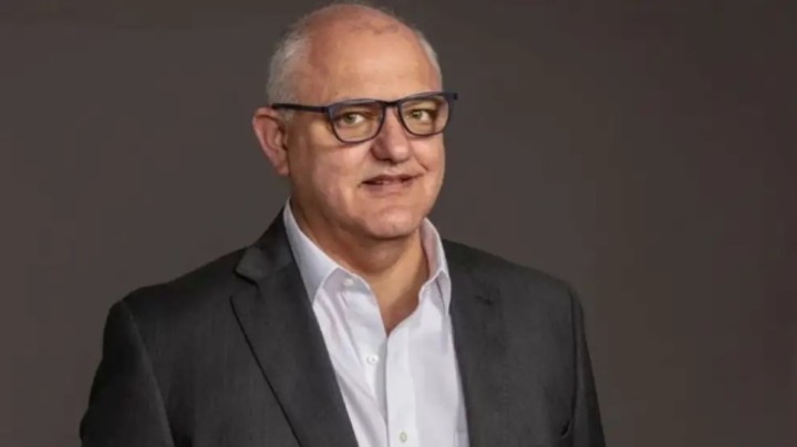 Javier Timerman: “Festejar algo que no sabemos cómo va a terminar, no me parece”
