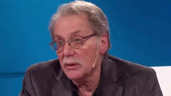 "Batakis no planteó absolutamente nada en materia social"
