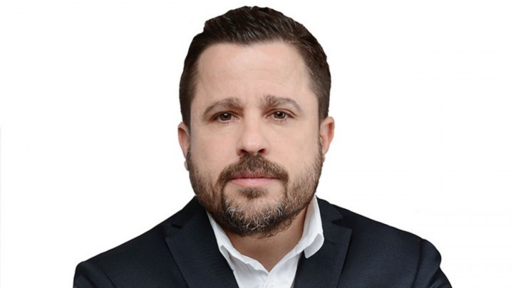 “veo difícil que la oposición acompañe el proyecto del presupuesto...”, Martin Tetaz.