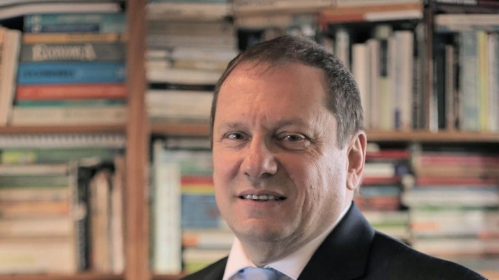 "Si no se ponen de acuerdo, va a ser difícil aceptar algunas concesiones que el Fondo estaría pidiendo y que Argentina no estaría dispuesta".
