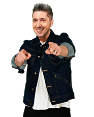 Jey 990