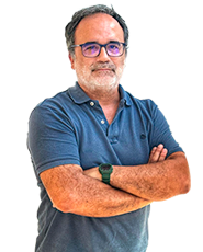 Cuestiones Pendientes