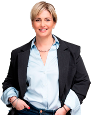 A confesi&oacute;n de parte 