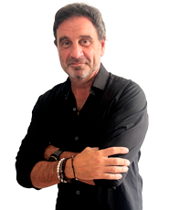 Lavecchia Ma&ntilde;ana